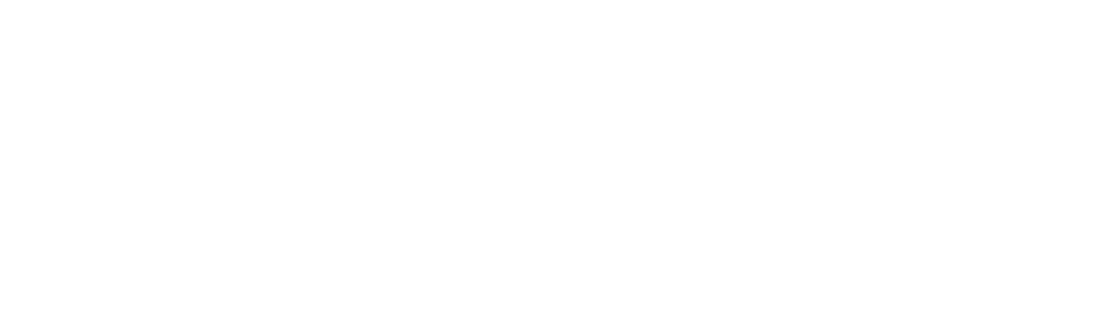 logo LabEQuality Exec